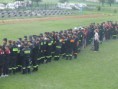 /album/zawody-stra%c5%bcackie%2c-noskow-2012-rok/dscf8585-1-jpg/